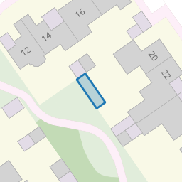 Perceel SHT02-AA-3669