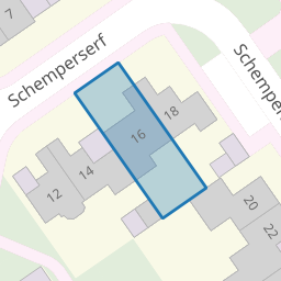 Perceel SHT02-AA-3671