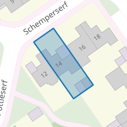 Perceel SHT02-AA-3672