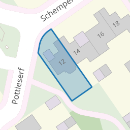 Perceel SHT02-AA-3673