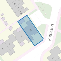 Perceel SHT02-AA-3676