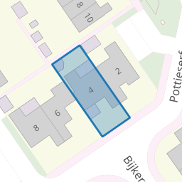 Perceel SHT02-AA-3677