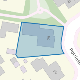 Perceel SHT02-AA-3680