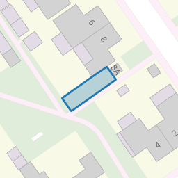 Perceel SHT02-AA-3692