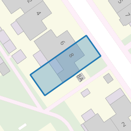 Perceel SHT02-AA-3693