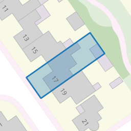 Perceel SHT02-AA-3705