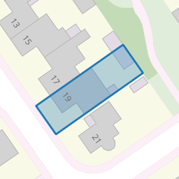 Perceel SHT02-AA-3706