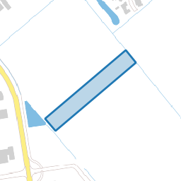 Perceel SHT02-AA-3716