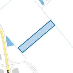 Perceel SHT02-AA-3717