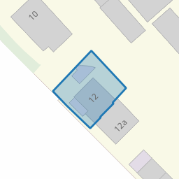 Perceel SHT02-AA-3729