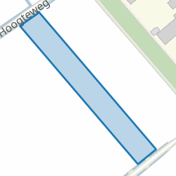 Perceel SHT02-AA-373