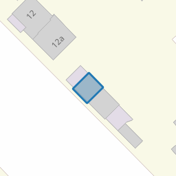 Perceel SHT02-AA-3731