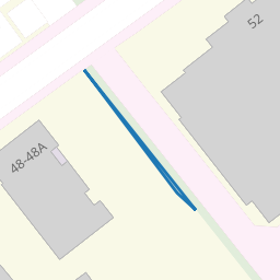 Perceel SHT02-AA-3739