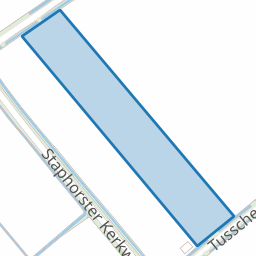 Perceel SHT02-AA-375