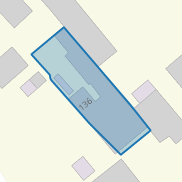 Perceel SHT02-AA-3763