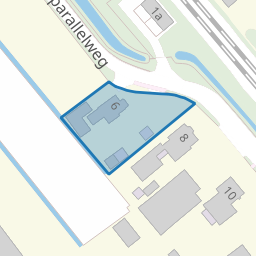 Perceel SHT02-AA-3766