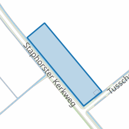 Perceel SHT02-AA-377