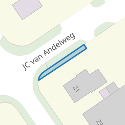 Perceel SHT02-AA-3770