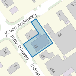 Perceel SHT02-AA-3772