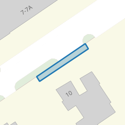 Perceel SHT02-AA-3777