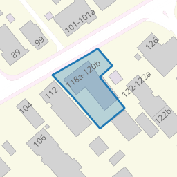 Perceel SHT02-AA-3781