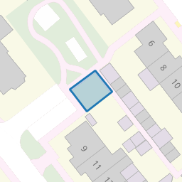 Perceel SHT02-AA-3783