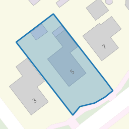 Perceel SHT02-AA-3785