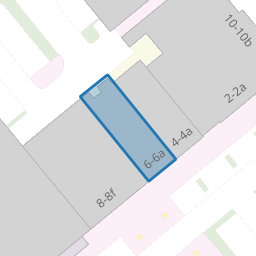 Perceel SHT02-AA-3798