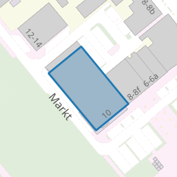 Perceel SHT02-AA-3800