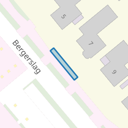 Perceel SHT02-AA-3801