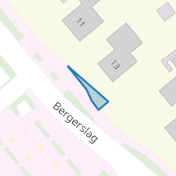 Perceel SHT02-AA-3803