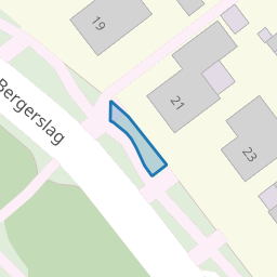 Perceel SHT02-AA-3804