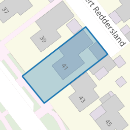 Perceel SHT02-AA-3807