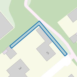 Perceel SHT02-AA-3810