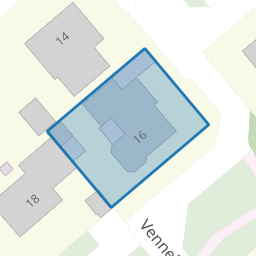 Perceel SHT02-AA-3814