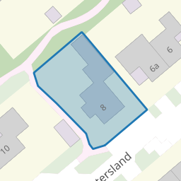 Perceel SHT02-AA-3816