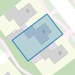 Perceel SHT02-AA-3820