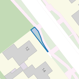 Perceel SHT02-AA-3821