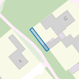 Perceel SHT02-AA-3822