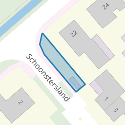 Perceel SHT02-AA-3826