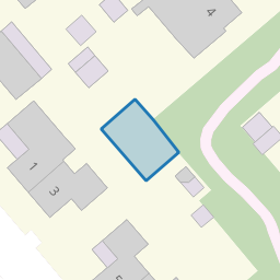 Perceel SHT02-AA-3828