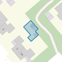 Perceel SHT02-AA-3829