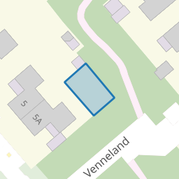 Perceel SHT02-AA-3830