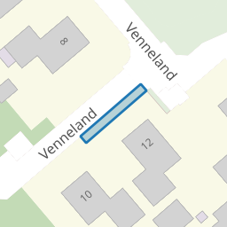 Perceel SHT02-AA-3831