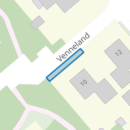 Perceel SHT02-AA-3832