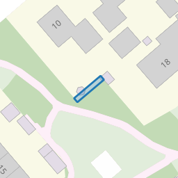 Perceel SHT02-AA-3833