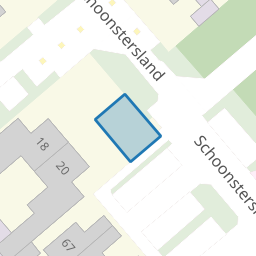 Perceel SHT02-AA-3834