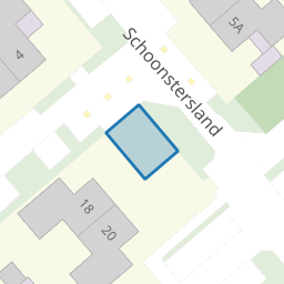 Perceel SHT02-AA-3835