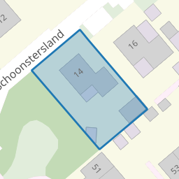 Perceel SHT02-AA-3836