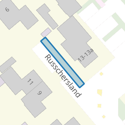 Perceel SHT02-AA-3843